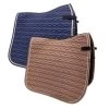 Tango Geometric Dressage Pad -Equestrian Supplies KW73188