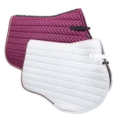 Tango Chevron Close Contact Pad