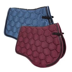 Tango Double Hexagon Close Contact Pad