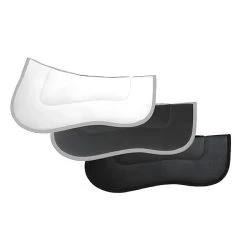 Wilker's Polar Fleece Half Pad