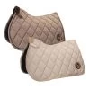 Back On Track Haze Collection All Purpose Saddle Pad -Equestrian Supplies KW74088