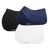 Back On Track All Purpose Saddle Pad No. 1 2 Back On Track All Purpose Saddle Pad No. 1 -Equestrian Supplies KW74089