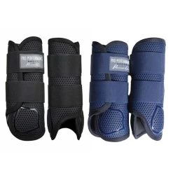 Professional's Choice Pro Performance Elite XC Front Boots