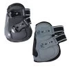 Professional's Choice Pro Performance Rear Boots With TPU Fasteners 1 Professional's Choice Pro Performance Rear Boots With TPU Fasteners -Equestrian Supplies KW74101