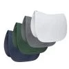 EquiFit Essential Dressage Square Pad 1 EquiFit Essential Dressage Square Pad -Equestrian Supplies KW74155