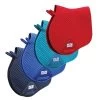 Professional's Choice VenTECH Jump Pad -Equestrian Supplies KW74240