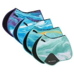 WeatherBeeta Prime Marble Jump Pad