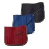 Ovation Elegance Velvet Dressage Pad 2 Ovation Elegance Velvet Dressage Pad -Equestrian Supplies KW74338