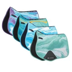 WeatherBeeta Prime Marble All Purpose Pad