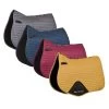 WeatherBeeta Prime All Purpose Saddle Pad -Equestrian Supplies KW74401