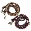 Triple E Braided Nylon Tie Master -Equestrian Supplies KW74601