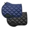 Bates Jump Saddle Pad -Equestrian Supplies KW74829
