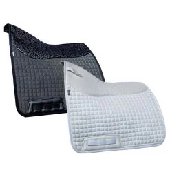 Horseware Tech Comfort Dressage Pad