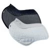 Horseware Tech Comfort Pad -Equestrian Supplies KW75329