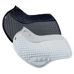 Horseware Tech Comfort Pad