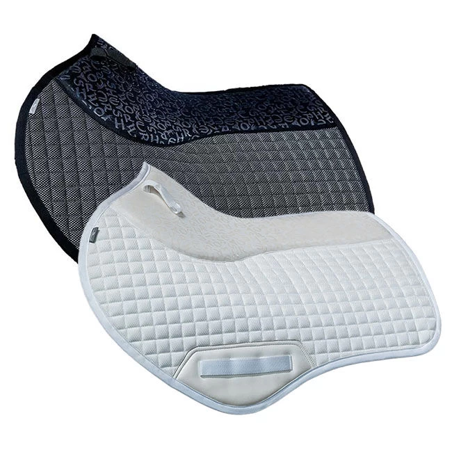 Horseware Tech Comfort Pad 3 Horseware Tech Comfort Pad