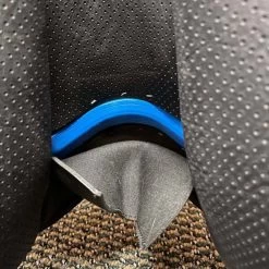 Used Wintec 250 All Purpose Saddle -Equestrian Supplies KW75373 13