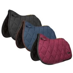 Back On Track Airflow All Purpose Saddle Pad