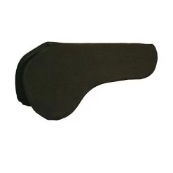 Tucker Long Shoulder Bridge Pad