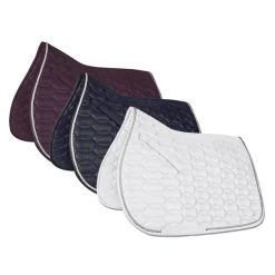 Waldhausen Ancona All Purpose Saddle Pad