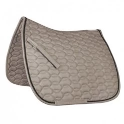 Waldhausen Ancona Dressage Saddle Pad -Equestrian Supplies KW81098 1
