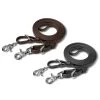 Dr. Cook Beta Trail Reins -Equestrian Supplies KW81226