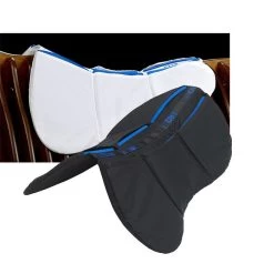 Prolite Thin Adjustable Tri Pad