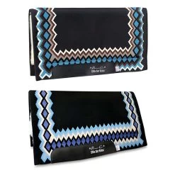 Professional's Choice Comfort Fit SMx Air Ride Pad: Shilloh