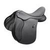 Wintec 500 All Purpose Saddle