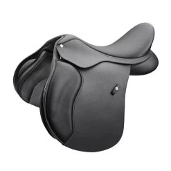 Wintec 500 All Purpose Saddle