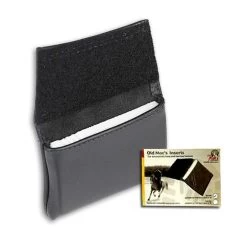 EasyCare Old Mac's Hoof Boot Inserts