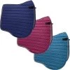 Tango Chevron Dressage Pad
