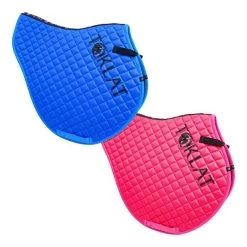 Tango Cross Country Sport Saddle Pad