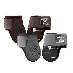 Back On Track Royal Hind Boots