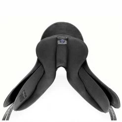 Wintec WintecLite All Purpose Saddle With HART -Equestrian Supplies KW86293 3