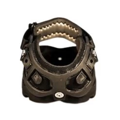 EasyCare EasyBoot Glove 50 -Equestrian Supplies KW86335 2