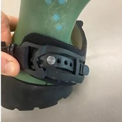 EasyCare EasyBoot Glove 50 -Equestrian Supplies KW86335 4.jpg