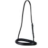 Collegiate Essential Padded Raised Cavesson Noseband -Equestrian Supplies KW86424