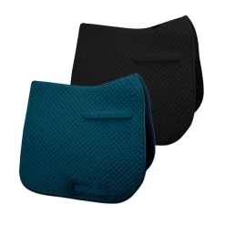 Tango Mini Diamond Dressage Pad