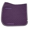 Lettia CoolMax ProSeries Dressage Pad 1 Lettia CoolMax ProSeries Dressage Pad -Equestrian Supplies L325333