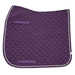 Lettia CoolMax ProSeries Dressage Pad