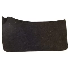 Diamond Wool Contoured Liner Pad