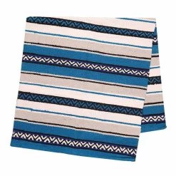 Mayatex Hogan Saddle Blanket -Equestrian Supplies M1302TQ