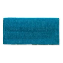 Mayatex Drover Saddle Blanket -Equestrian Supplies M131533