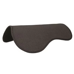 Nunn Finer No-Slip Ultra Contour Pad