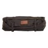 Outback Trading Co. Cantle Bag -Equestrian Supplies O2004BN 1