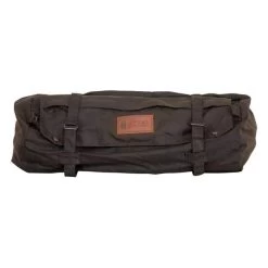 Outback Trading Co. Cantle Bag