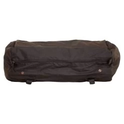 Outback Trading Co. Cantle Bag -Equestrian Supplies O2004BN 5
