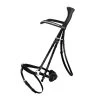 Passier Balance Snaffle Bridle -Equestrian Supplies P831010 1