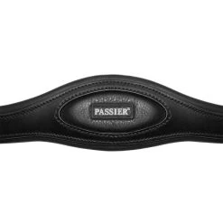 Passier Balance Snaffle Bridle -Equestrian Supplies P831010 3